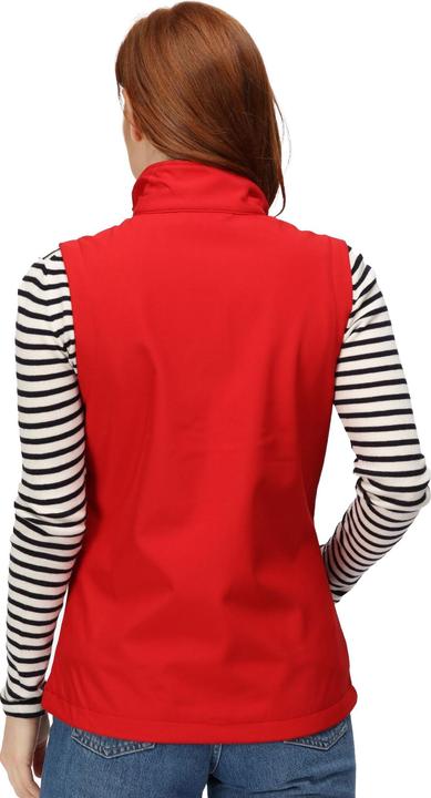 Immagine prodotto Regatta Gilet softshell stampabile a tre strati Octagon II (36 D)