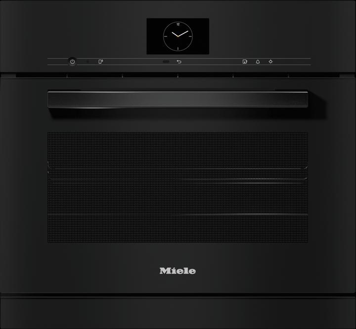 Immagine prodotto Miele DGC 7640-55 HC Pro