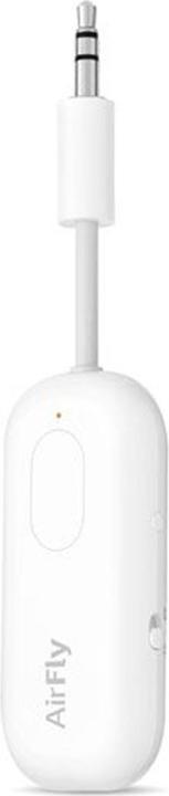 Productafbeelding TwelveSouth AirFly Pro (Zender en ontvanger)