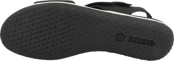 Image du produit Geox D Sand. Vega A - 57671 (40)