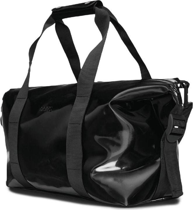 Produktbild Rains 2970953 (18 l)