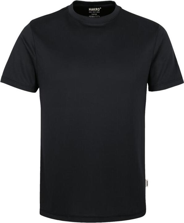 Immagine prodotto Hakro Maglietta COOLMAX® (3XL)