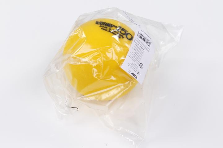 Actual product image Volley ® Soft-Spielball 150
