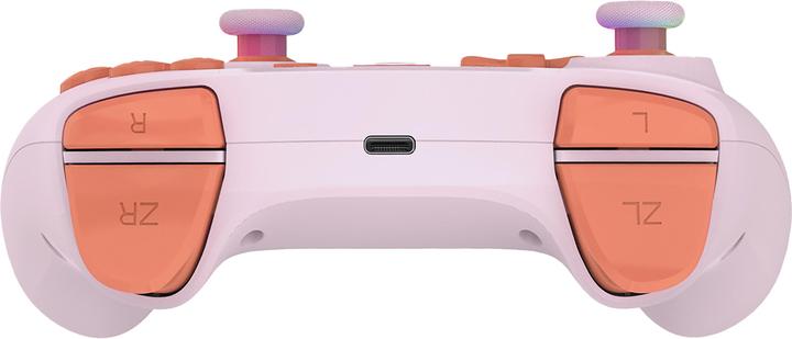 Produktbild Subsonic Wireless Controller Led SWiTCH (Switch)