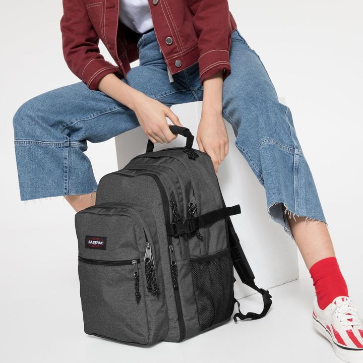 Produktbild Eastpak Tutor (39 l)