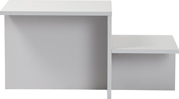 Produktbild Skye Decor Harmon (90 x 40 x 45 cm)