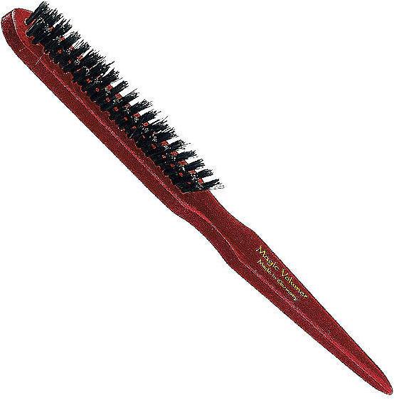 Actual product image Keller Magic Volumer