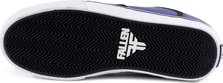 Produktbild Fallen M37711 (41)