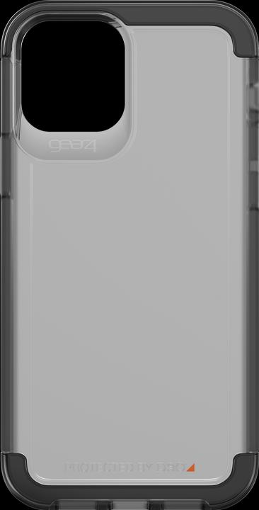 Image du produit gear4 Palette Wembley (Apple iPhone 12, Realme 12 Pro+)