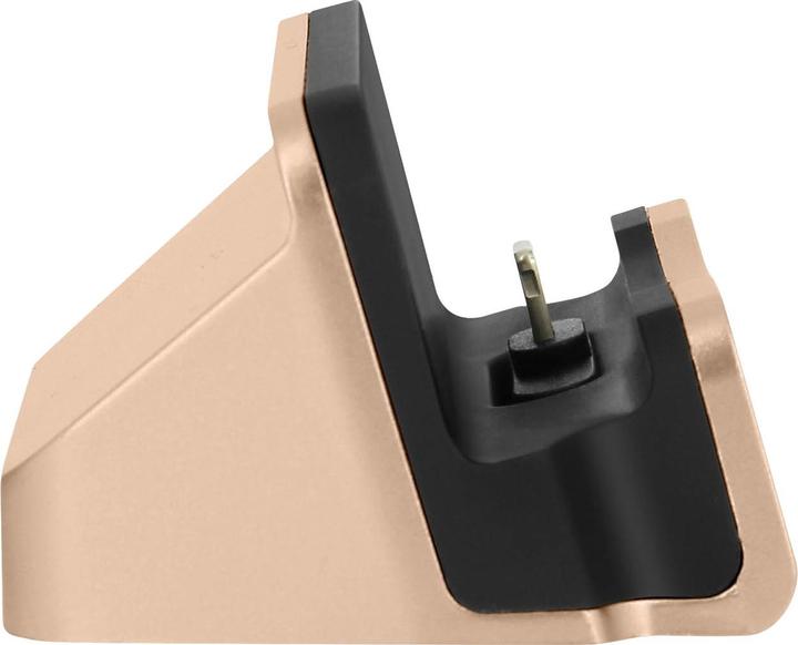 Immagine prodotto Avizar Docking station Lightning