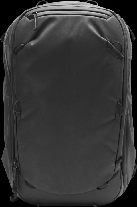 Peak Design Travel Backpack (Photo backpack, 45 l)