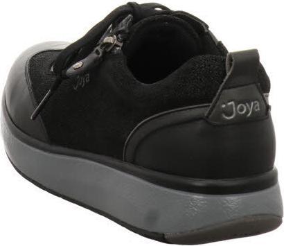 Image du produit Joya Laura Black 883 (42, 42 1/3)