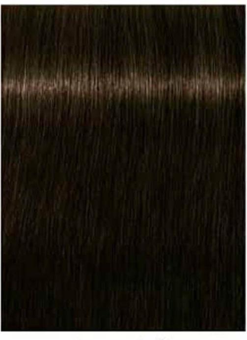 Immagine prodotto Schwarzkopf Professional Igora Nudo Toni Igora (4-46 Cioccolato Beige Marrone Medio)