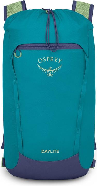Osprey Daylite Cinch Rucksack 41 cm (17 l)