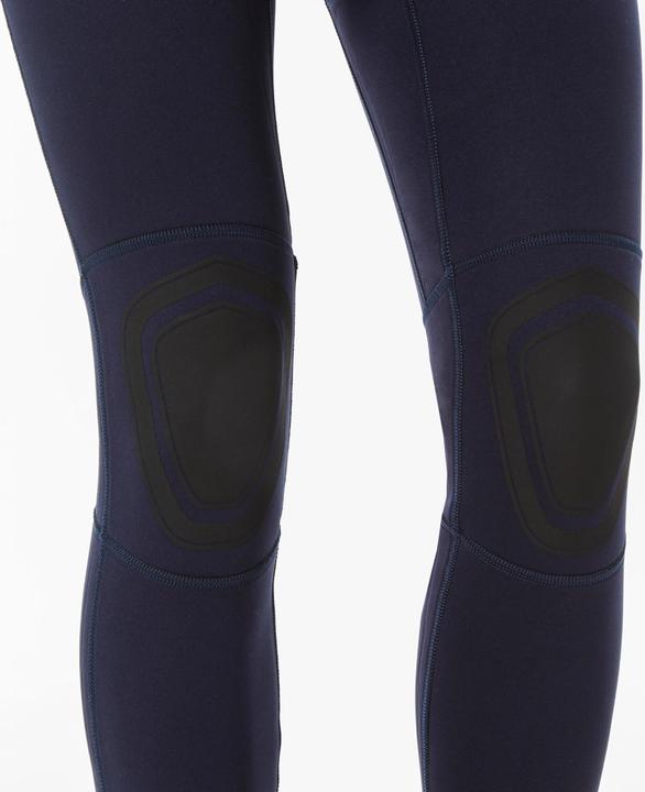 Immagine prodotto Olaian SURF 100 2/2 (2/2 mm, S)