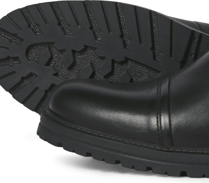 Produktbild Jack & Jones Jfwdexter Leather Boot Sn (40)