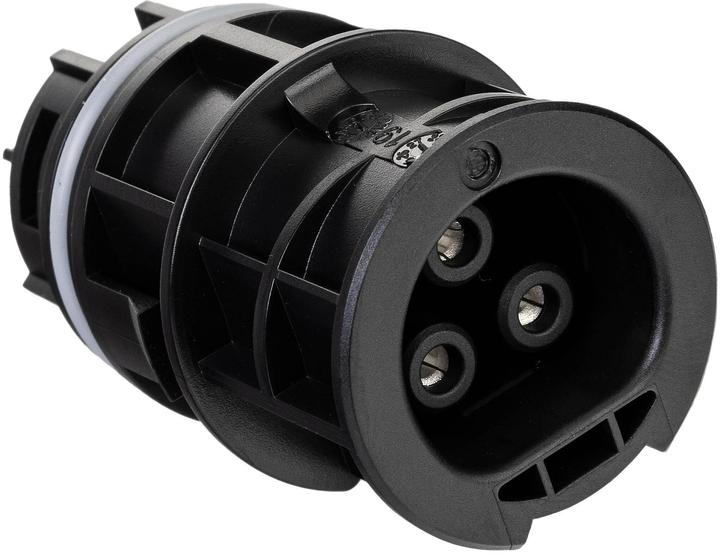 Image du produit Furber.power Betteri BC01 Buchse (Câble solaire)