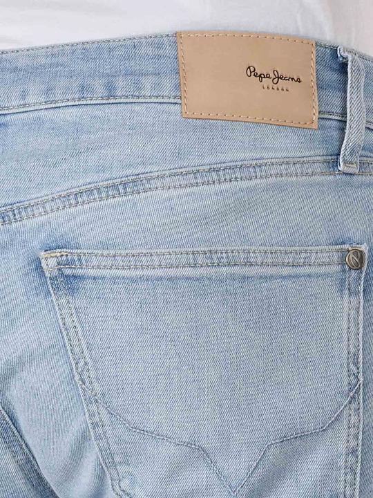 Image du produit Pepe Jeans 10019613 (W33/L32)