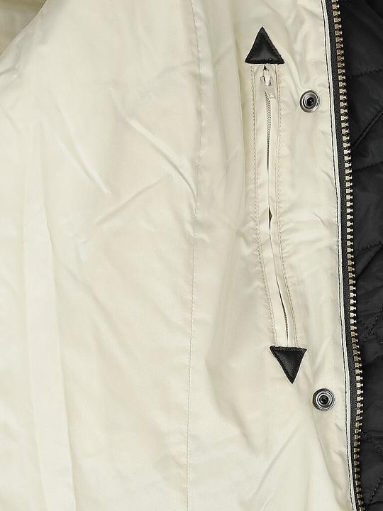Image du produit Barbour Veste matelassée FLYWEIGHT CAVALRY (34)