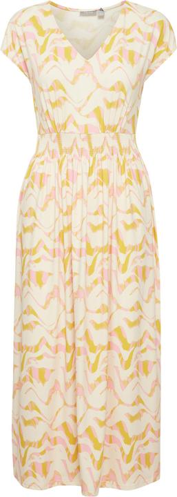 Produktbild Fransa FRSEEN DR 8 20614007 (XS)