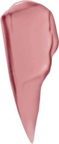 Produktbild NYX Professional Make-Up Butter Gloss (07 Tiramisu)