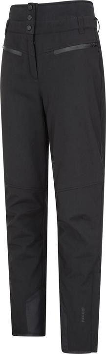Produktbild Mountain Warehouse Skihosen Avalanche RECCOMaterial (34 D)