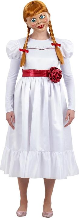 Produktbild The Conjuring KostümKleid ‘” ’Annabelle“ (S)