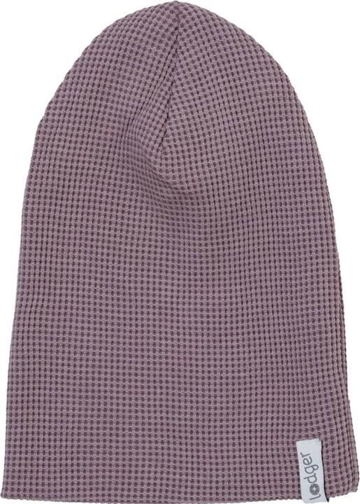 Actual product image Lodger Beanie Mütze Ciumbelle