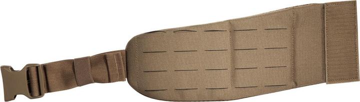 Produktbild Tasmanian Tiger TT Molle Hip Belt Coyote