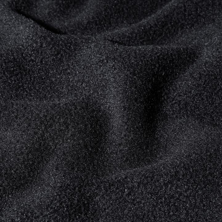 Image du produit Mammut Veste Falera ML Femme (S)