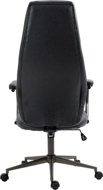 Actual product image CLP Pocatello