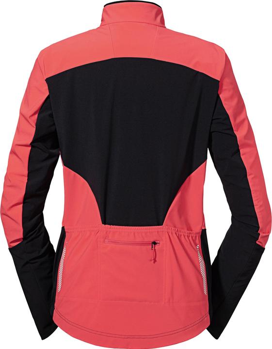 Image du produit Schöffel Grimaldo hybride (XL)