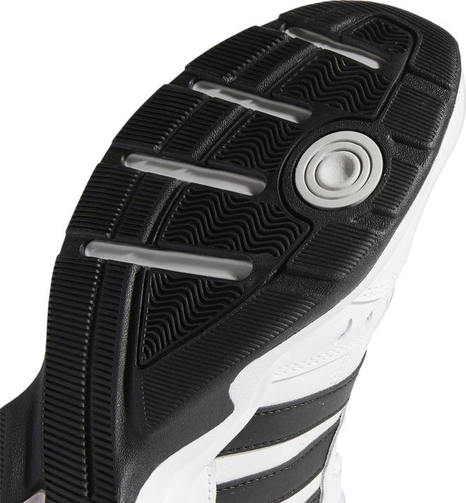 Immagine prodotto adidas Strutter Sneaker Herren (47 1/3)
