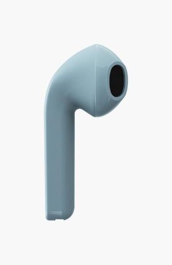 Actual product image Fresh'N Rebel Twins Core (No noise cancelling, 6 h, Wireless)