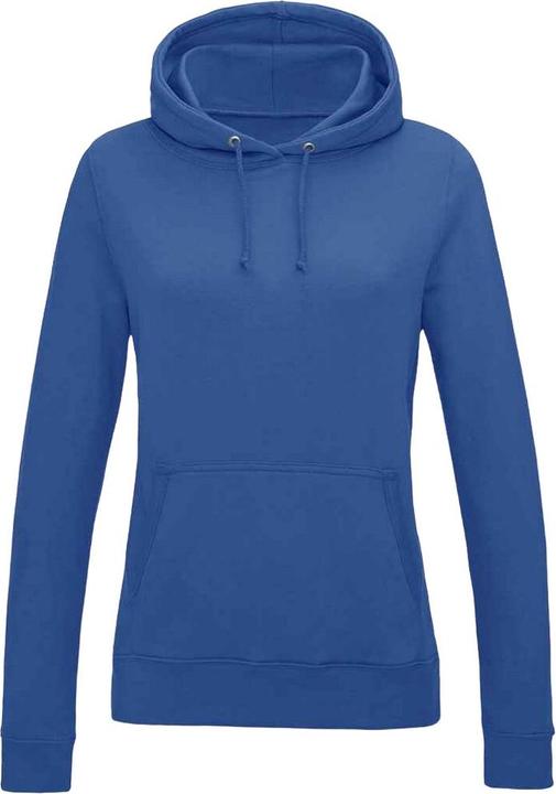 Produktbild Awdis College Kapuzenpullover (XL)