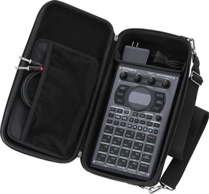 Produktbild Roland CB-404 Tragetasche