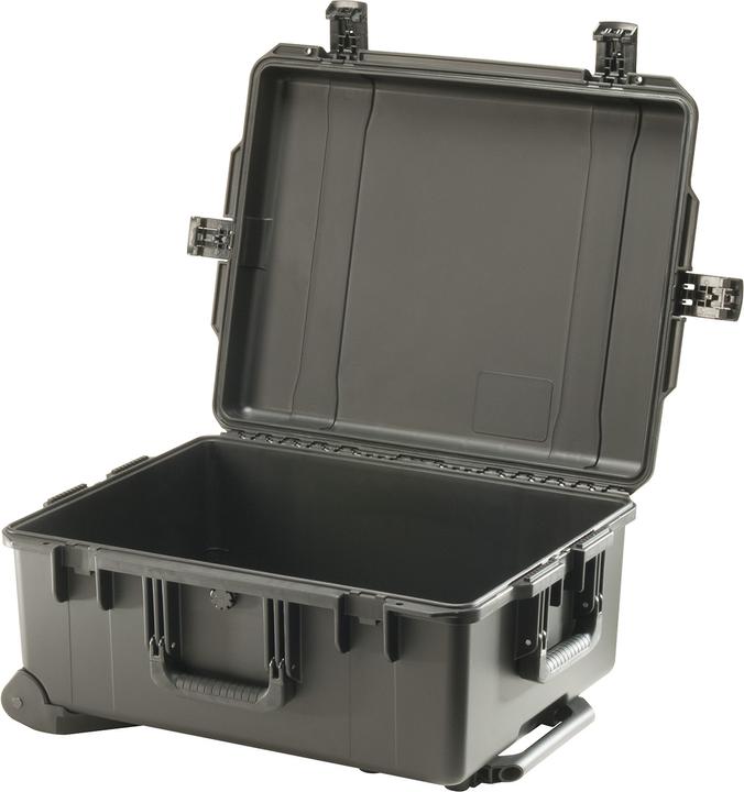 Produktbild Peli iM2720 (Fotokoffer, 61 l)