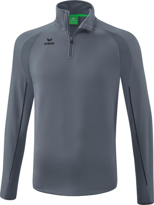 Immagine prodotto Erima Top da allenamento Liga Star (4XL)