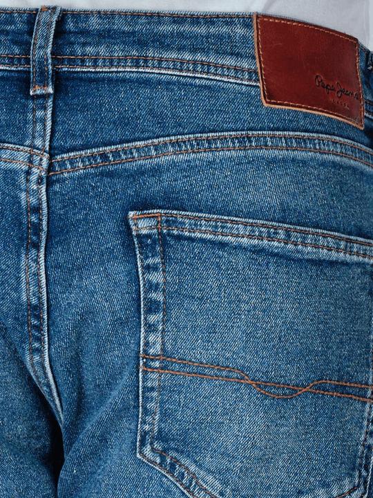 Actual product image Pepe Jeans 10021092 (W31/L30)