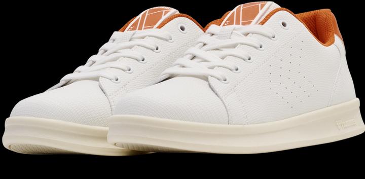Actual product image hummel Court Line Lz (39)