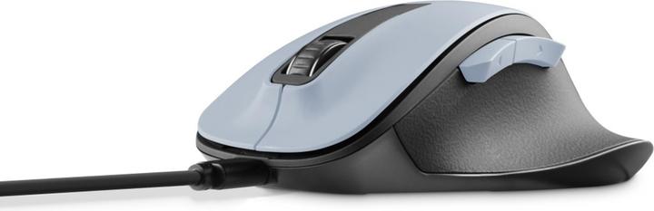 Produktbild Hama MW-500 Recharge (Kabellos)
