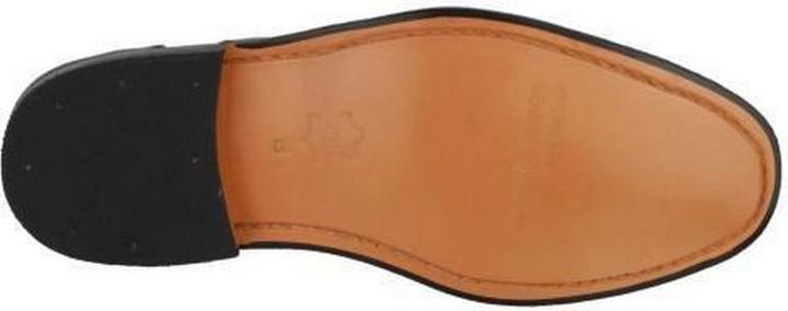 Immagine prodotto Amblers Safety UTFS520 P (46)