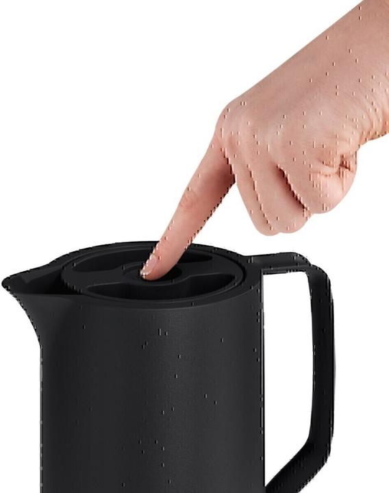 Actual product image Emsa MOTIVA vacuum jug (1 l)