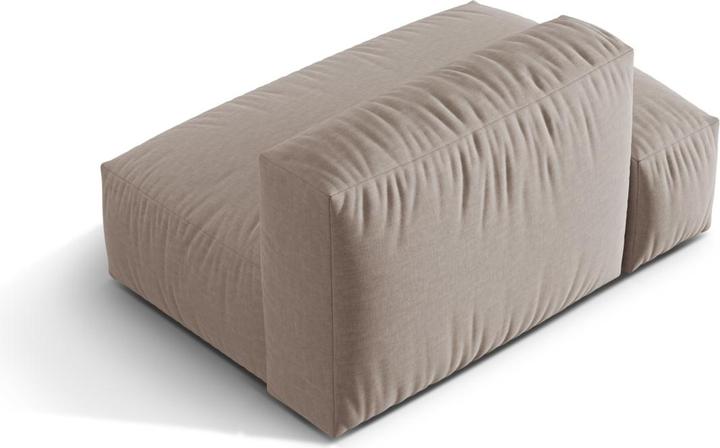 Produktbild Micadoni Martina (Ecksofa)