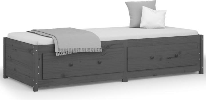 Produktbild VidaXL Rees (90 x 200 cm)