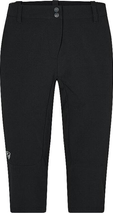Immagine prodotto Ziener Pantaloncini da ciclismo Nestla X-function (38)