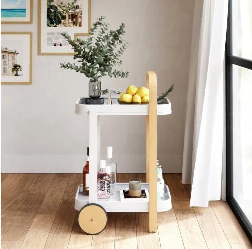 Image du produit Umbra Bellwood