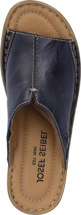 Image du produit Josef Seibel 56580-61 (40)