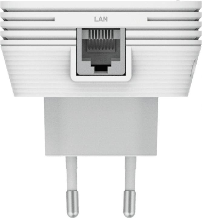 Image du produit Strong 600 Mini paquet de 3 (600 Mbit/s)