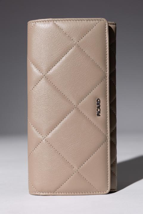 Actual product image Picard Carmen wallet